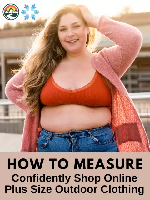 Plus size online shop hot sale