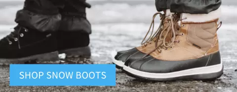 Snow gear aus hotsell