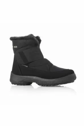Women s Snow Boots Warm Women s Waterproof Boots