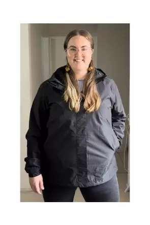 8xl rain gear hot sale