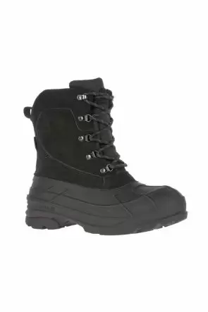 Kamik brand clearance