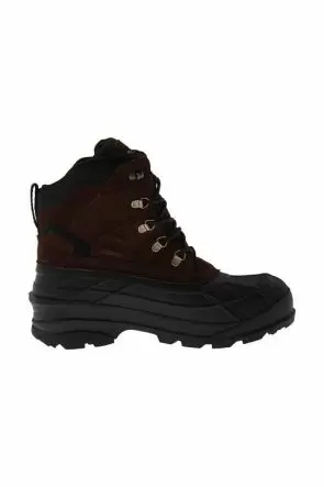 Kamik men's nations winter boots shop