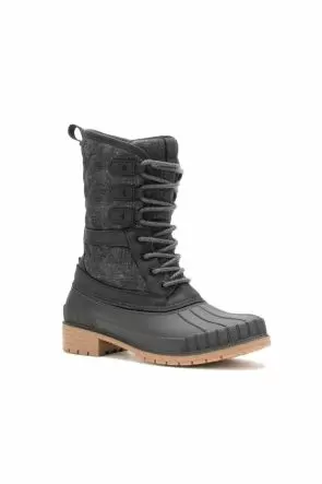 Kamik baby winter boots shop