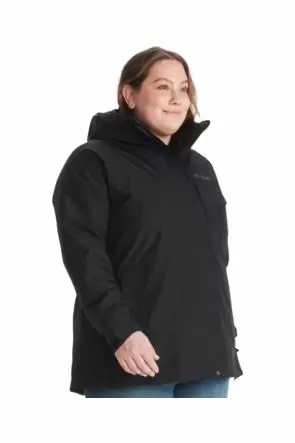 Marmot Plus Size Outdoor Clothing