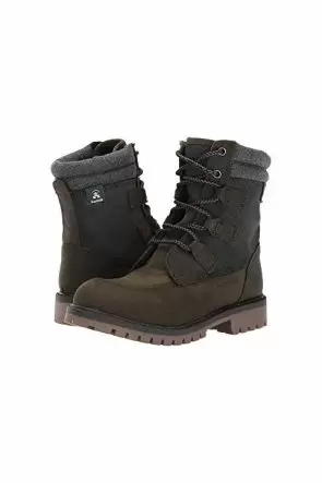 Toddler snow boots australia sale