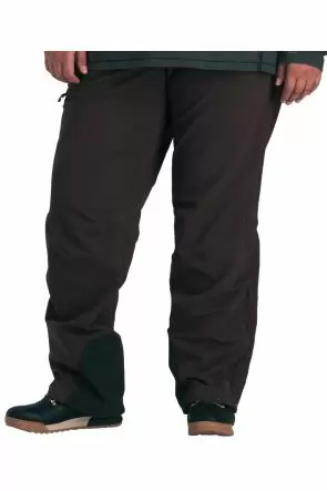 Short leg snowboard pants shop