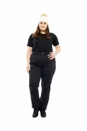Womens xxl snow pants 2025