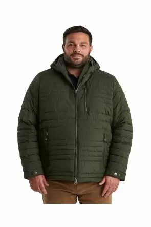 Mens plus size thermals clearance