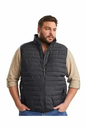 Men s plus size thermal underwear and layers