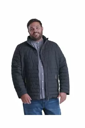 Big mens thermal underwear australia clearance