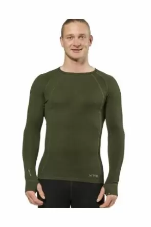 Xtm base layer cheap