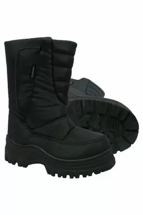 Snow boots mens australia on sale