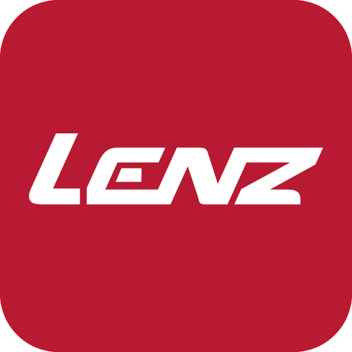 XS Lenz