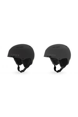 GIRO Emerge MIPS Mens Ski Helmet 2020