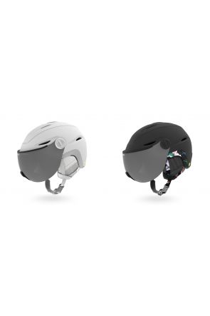 GIRO Essence MIPS Womens Ski Helmet 2020