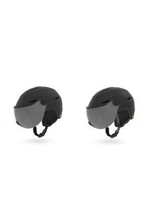 GIRO Vue MIPS Mens Ski Helmet 2020 