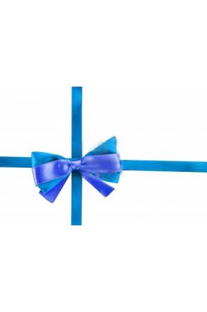 $50 AUD Gift Voucher