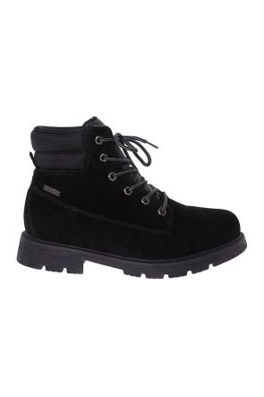 XTM Costa Mens Après Snow Boots Sizes 40-48 Front