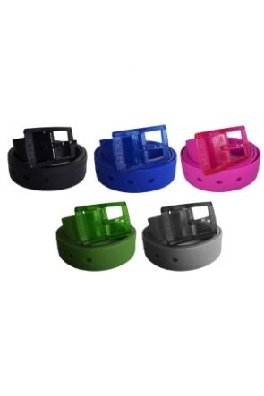 XTM Jelly Shotz Adults Belt 