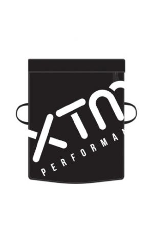 XTM Kit 125L Snow Bag 2019