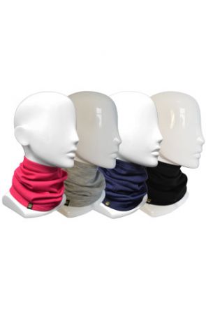 XTM Merino Wool Multi-purpose all 