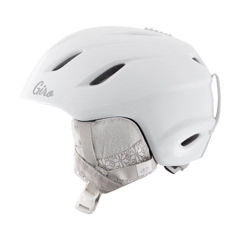 Buy Giro Era Womens Ski or Snowboard Helmet 2016 Online