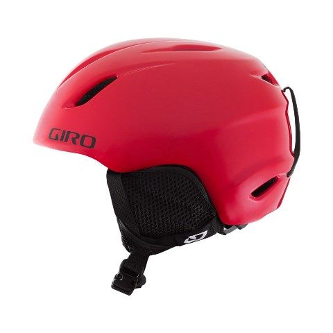 Giro Helmets Giro Launch Kids Ski Helmet Snowboard Ski Helmets Online
