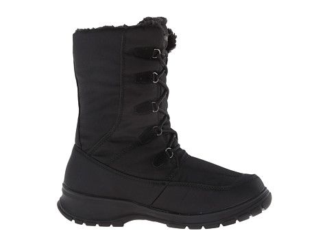 Kamik brooklyn online
