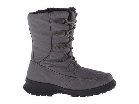 Buy Kamik Brooklyn Womens Apres Snow Boot Online