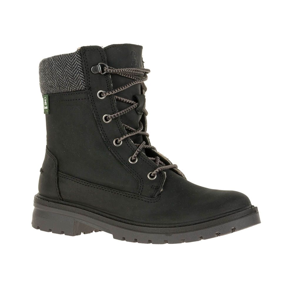 Kamik rogue winter bootie shop