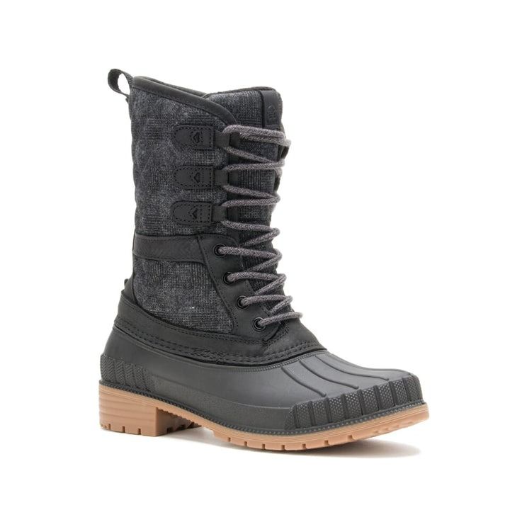 Kamik sienna duck boot outlet