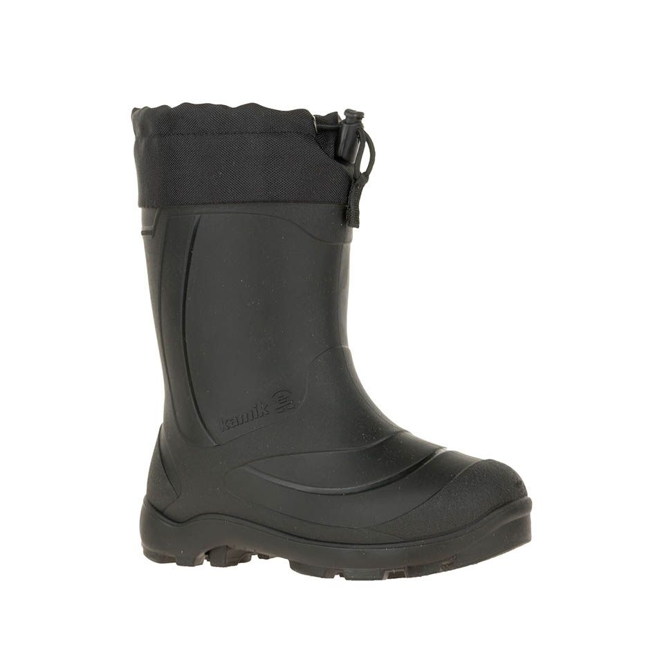 Kamik snobuster boots store