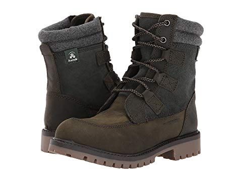 Kamik takoda boots store