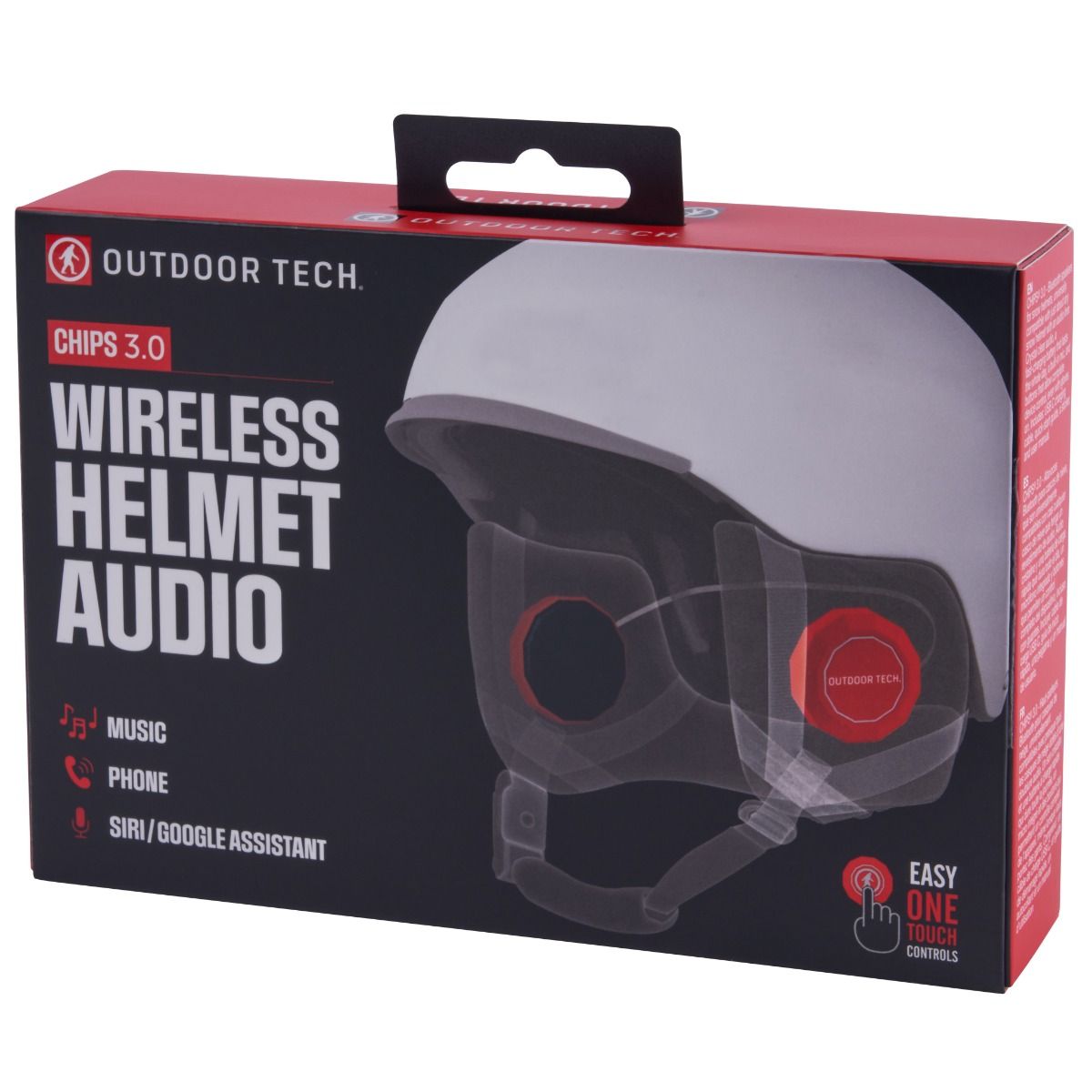 Giro ski helmet headphones new arrivals