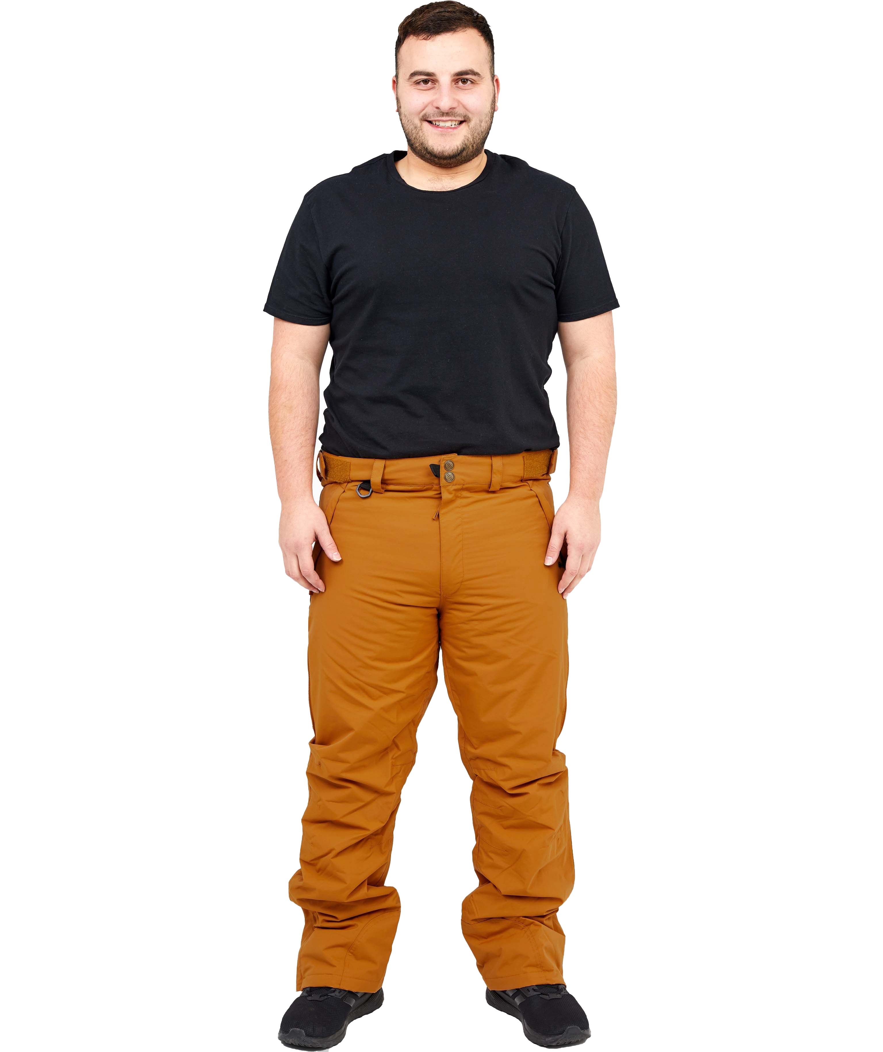 Mens xxl ski pants shop
