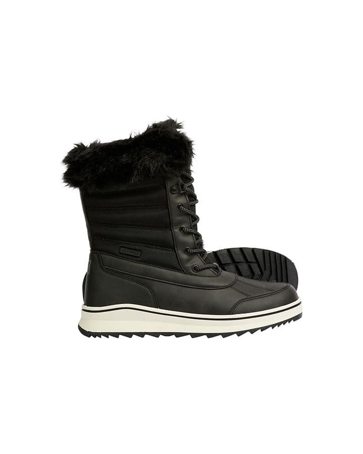 Ladies apres boots cheap