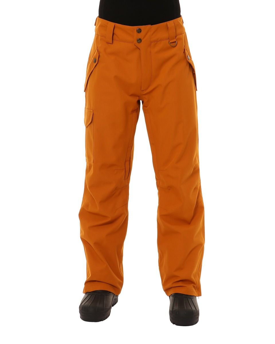 Xtm ski pants online