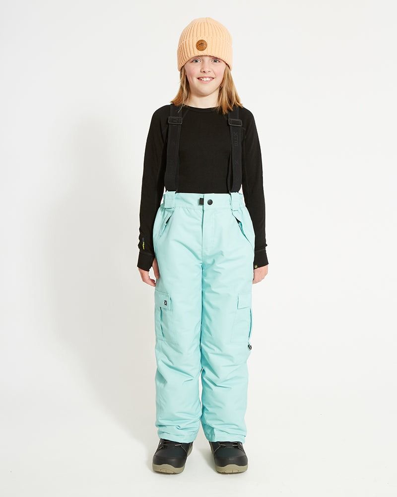 Snow pants for teens store