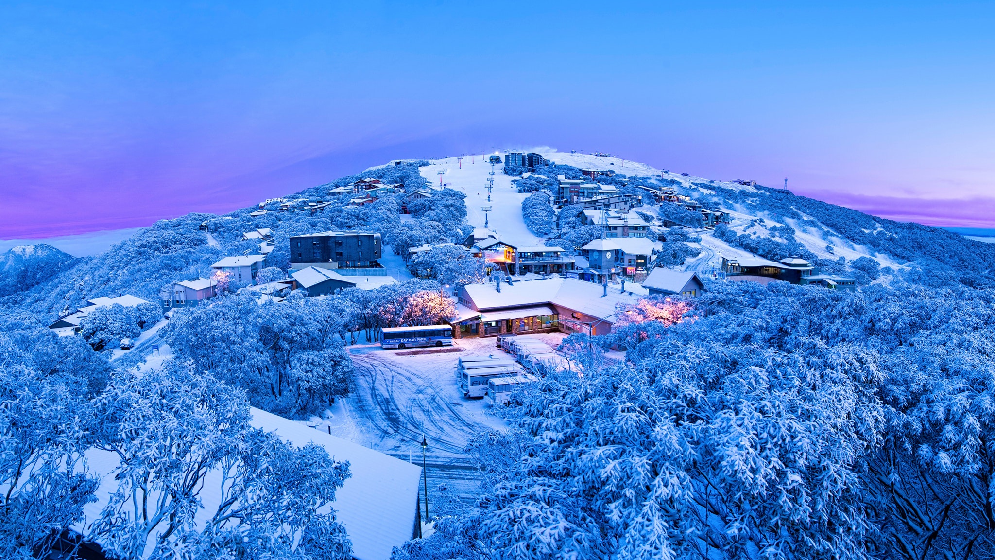 What Do I Need To Know Before I Go To The Snow At Mt. Buller?