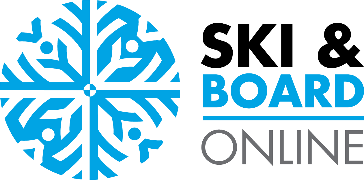 Ski and Board Online