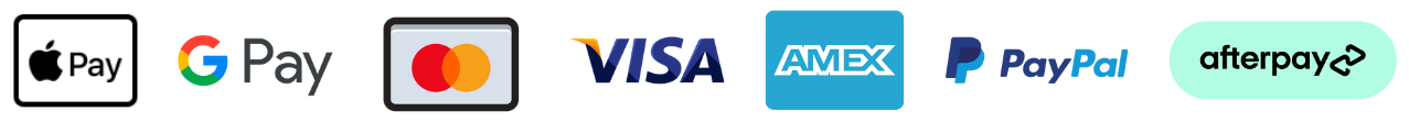 Payment Methods